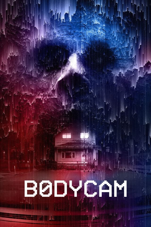 A call to a quiet suburban home unleashes unthinkable carnage when two officers mistakenly shoot a man and his infant child, spiraling the tragedy into a fierce, unrelenting fall into the unknown.