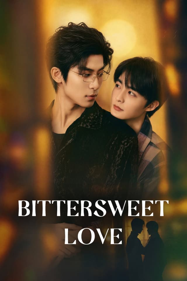 A poor young man trapped in a sham marriage falls for his wife’s older brother, risking everything for forbidden love.