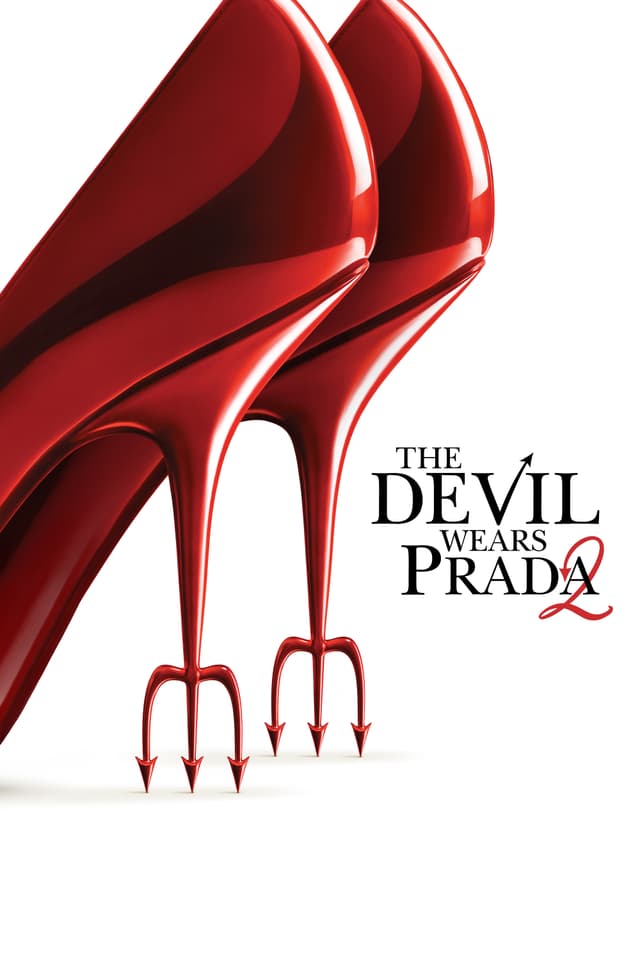 Andy Sachs returns to Runway as Miranda Priestly navigates a new media landscape and Runway's position within. The duo reconnect with former assistant Emily Charlton, now the head of a luxury brand that possesses funding which could ensure Runway's survival.