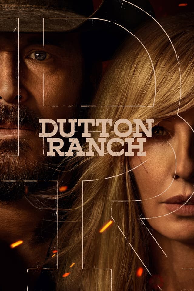 Rip Wheeler and Beth Dutton gamble everything on a new life in South Texas, but the promise of building a future far from the ghosts of Yellowstone quickly collides with brutal new realities and a rival ranch that will stop at nothing to protect its empire.