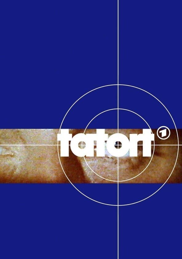 Tatort is a long-running German/Austrian/Swiss, crime television series set in various parts of these countries. The show is broadcast on the channels of ARD in Germany, ORF in Austria and SF1 in Switzerland.