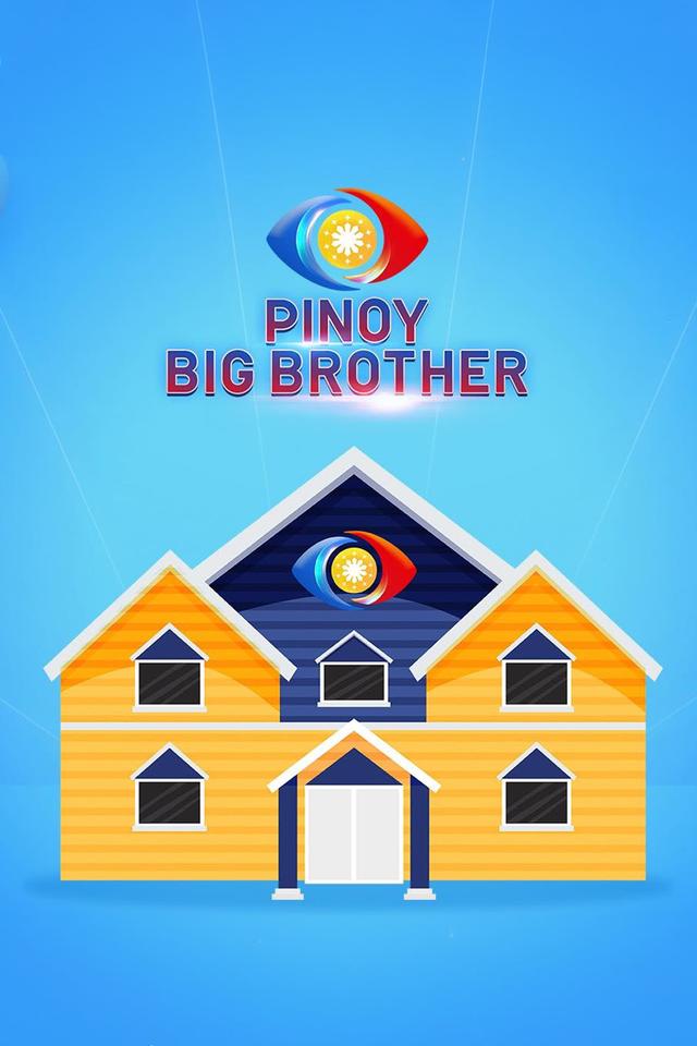 The Philippine adaptation of the reality game show "Big Brother" features Filipino housemates live together, share their stories and build meaningful relationships as they do tasks and challenges supervised by Big Brother. Every week a nomination is done, and the public decides who gets evicted and eventually become the Big Winner of the program.