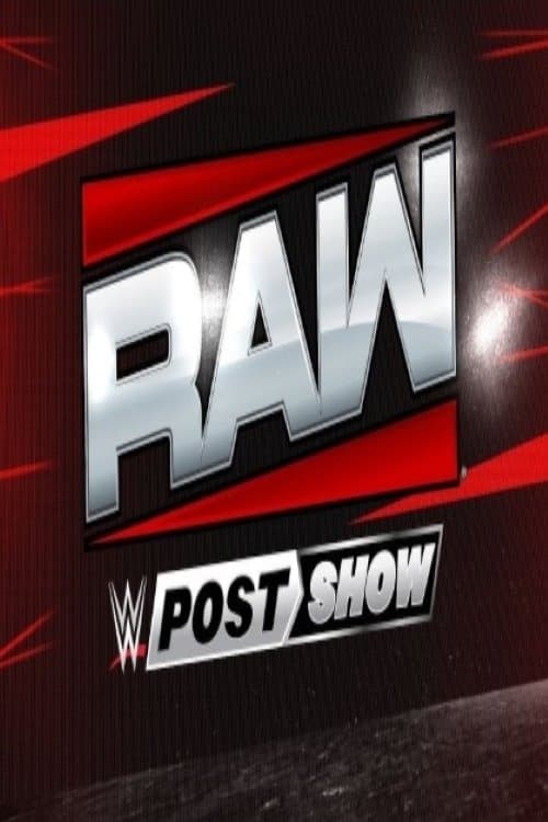 WWE Superstars and analysts break down a historic night with full reaction from the debut of Raw on Netflix including interviews, highlights and more.