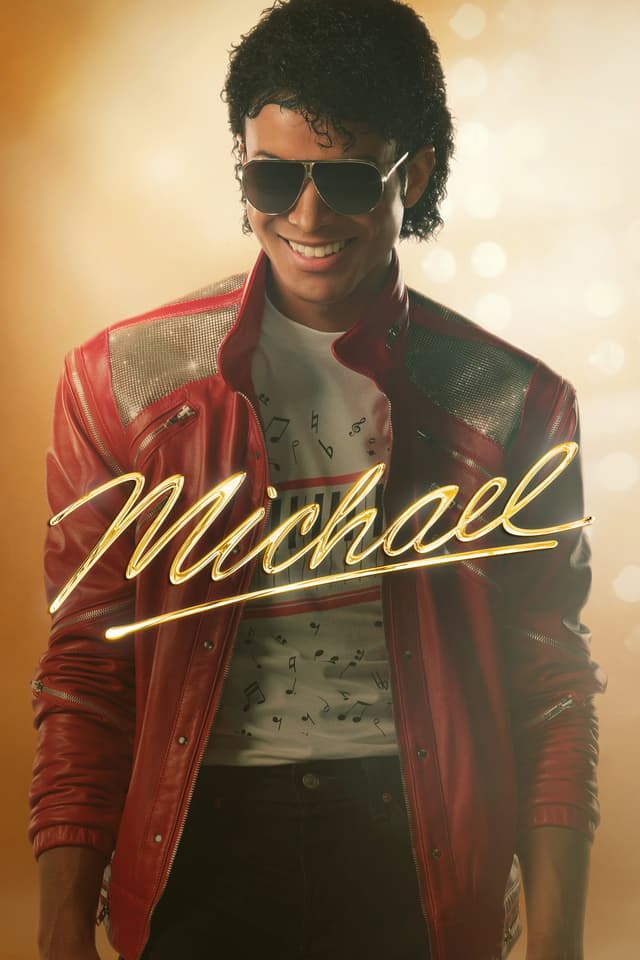 The story of Michael Jackson, one of the most influential artists the world has ever known, and his life beyond the music. His journey from the discovery of his extraordinary talent as the lead of the Jackson Five, to the visionary artist whose creative ambition fueled a relentless pursuit to become the biggest entertainer in the world, highlighting both his life off-stage and some of the most iconic performances from his early solo career.