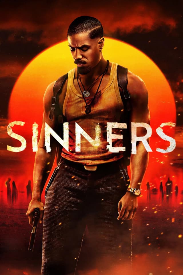 Trying to leave their troubled lives behind, twin brothers return to their hometown to start again, only to discover that an even greater evil is waiting to welcome them back.